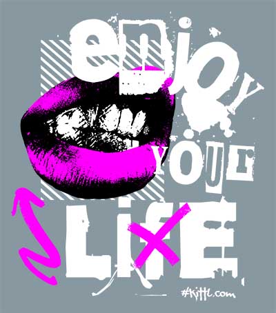 LIPS